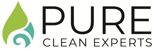 Porirua Carpet Cleaning - Carpet Cleaning Porirua