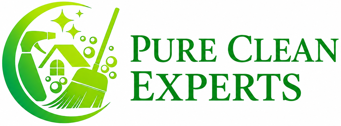 Porirua Carpet Cleaning - Carpet Cleaning Porirua